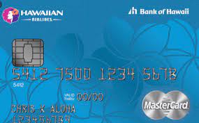 Deselect a card to add another. Www Hawaiianbohcard Com Credit Card Login Hawaii Credit Card Activate