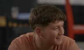 Kitchen Nightmares DaMimmo Vincent Gigante TikTok