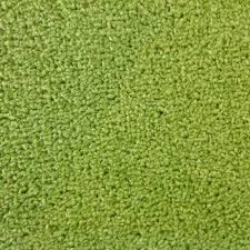 Für läufer nach maß kontaktieren sie bitte unseren kundenservice. Teppichboden Grun 4 Meter Breit Online Bei Roller Kaufen