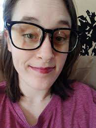 Love the book Paint Me Perfect by Kay Kove!!!