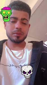 David (@eleazar.david.pac)