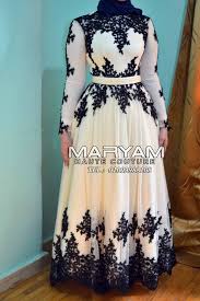 فساتين خطوبة وكتب كتاب بسيطة dresses long sleeve dress dresses with sleeves