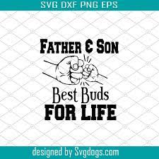 Free Free 99 Father Son Golf Svg SVG PNG EPS DXF File