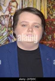 Dylan Gage's Instagram, Twitter & Facebook