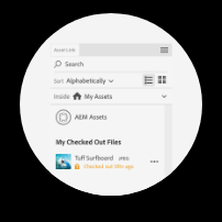 Before tackling the complex definition of a digital asset, it's important to differentiate between an asset and property. How Good Is Your Digital Asset Management Platform