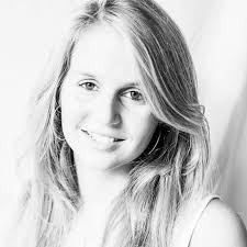 Stream Maureen Sheppard music