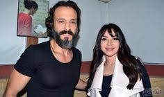 العارف بالله فضيلة الشيخ حامد الجبال رضي الله عنه وأرضاه. 15 Ù†Ø¬ÙˆÙ… ÙˆÙ†Ø¬Ù…Ø§Øª Ideas Egyptian Actress Egyptian Beauty Egyptian Movies