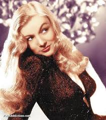 Fate of celebrity ashes usually sealed