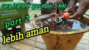 Coba cek cara memperbaiki knalpot bocor + penyebab, efek samping dan cara tahu exhaust bolong secara presisi. Cara Menambal Panci Bocor Youtube