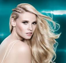 REVIEW: L'Oreal Paris Extraordinary Clay Hair Care