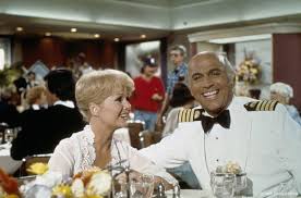 De acteur stierf vrijdag op een boot in turkije aan een hartaanval. Love Boat Acteur Gavin Macleod 90 Overleden Noordhollandsdagblad