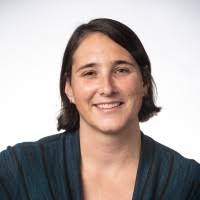 500+ "Bourke" profiles