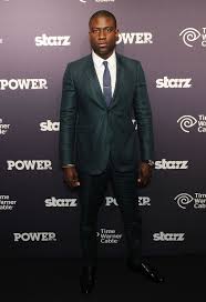 Once Upon A Time Sinqua Walls Is Returning As Lancelot