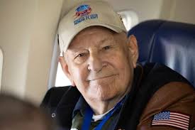 Larry Glen Sensintaffar Obituary