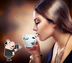 Royal Caffè, Gravina in Puglia