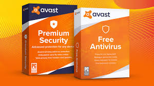 We're a global #cybersecurity leader protecting hundreds of millions of people from threats on the internet. Avast 2020 Neue Funktionen Fur Die Schutzprogramme Computer Bild