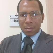 Blog de Assis Ramalho: 12/28/19