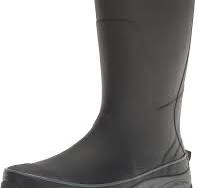 Amazon.com | Western Chief Men's Waterproof Premium Rubber Tall Boot Rain | Rain