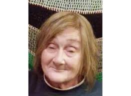 Sarah Jane Bradley Obituary (2024)