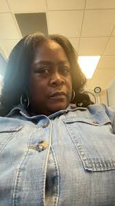 Jessie Stokes (@jessiestokes16)