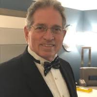 60+ "Frederick Patton" profiles