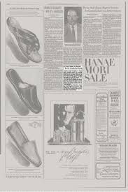 Image result for White 1981 Fleet