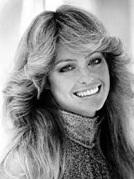 Outstanding Lead Actress In A Miniseries Or Special 1990