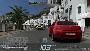 This page contains a list of cheats, codes, easter eggs, tips, and other secrets for gran turismo for playstation portable. Gran Turismo Psp Review Gamereactor