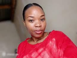 The first week of school has hit hard