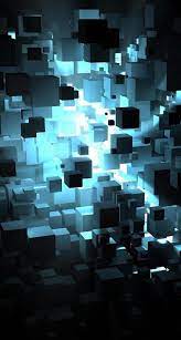 Pin By 億 On 待ち受け Cool 3d Wallpapers 3d Wallpaper Iphone Best Iphone Wallpapers