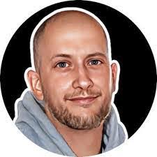 Anthony Staggs's Instagram, Twitter & Facebook