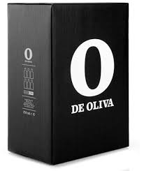 A Selection Of Graphic Projects Olive Oil Bottle Design Olive Oil Packaging Packaging Design Inspiration