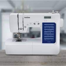 Brother Cs7000x Review Sewing Machine Brands Machine Quilting Sewing Machine Reviews