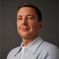 Peter Jarich Email & Phone Number