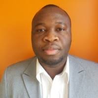 Kingsley Chukwumezie