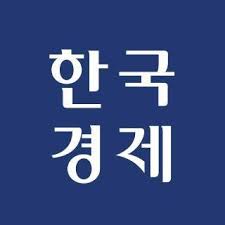 한경 CFO insight 뉴스레터 이미지