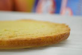 Einfacher Tortenboden Rezept Tortenboden Rezept Rezepte Lebensmittel Essen