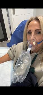 Hello I need help. I'm in a bottomless pit  https://www.gofundme.com/f/dame-la-oportunidad-de-tener-un-hogar-seguro