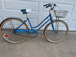 Image result for Coppertone 1964 Tappan