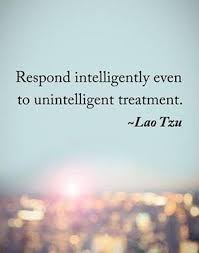 Which of these quotes by lao tzu had the most impact on you? Deep Lao Tzu Quotes Taoism Quotes Lao Tzu Quotes Wisdom Quotes