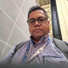 ceva #oneceva #juntosmásalládelasaludanimal