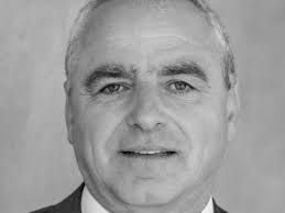 Andreas Geiger und Christian Nienhaus steigen im VDZ weiter auf