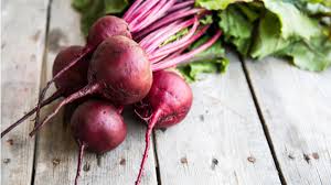 Ikuti artikel ini untuk mengetahui mengenainya dengan lebih lanjut. Apa Manfaat Buah Bit Si Umbi Merah Bagi Yang Kurang Darah