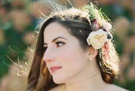 Beauty Salons in Cuddebackville, NY