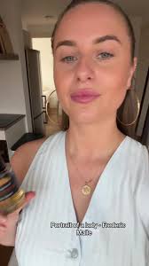 Review of Portrait of A Lady by Frederic Malle