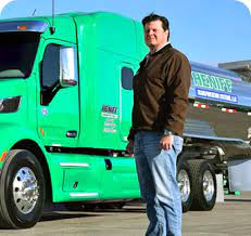Pc transport systems llc (pc ts) is a russian company specializing in the production of urban electric vehicles: Heniff Transportation Systems Llc Heniff Transportation