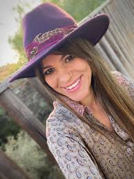 Raquel Escarcena Reyes updated...