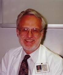 Daniel Booser Obituary (1941