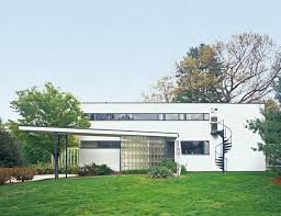 Image result for Paul Revere Green 1930 Auburn