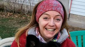 Fundraiser for Mitch Turner by Arend Turner : Kelly Jaworski Recovery Fund